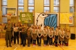 DSCN0937