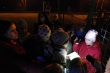 DSCN0956