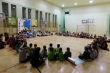 DSCN0980