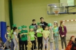 DSCN1059