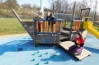 DSCN1099