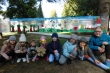 DSCN1119
