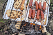 IMG-20251006-WA0028