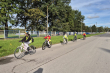 IMG-20251006-WA0050