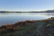 IMG-20251006-WA0052