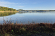 IMG-20251006-WA0054