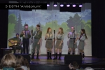 XXI Festiwal Kultury Harcerskiej