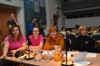 XXI Festiwal Kultury Harcerskiej