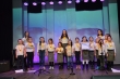 XXI Festiwal Kultury Harcerskiej
