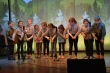XXI Festiwal Kultury Harcerskiej