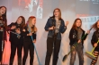 XXI Festiwal Kultury Harcerskiej