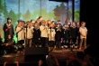 XXI Festiwal Kultury Harcerskiej