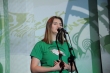 XXI Festiwal Kultury Harcerskiej