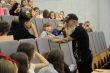 XXI Festiwal Kultury Harcerskiej