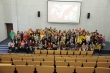 XXI Festiwal Kultury Harcerskiej
