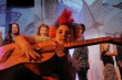 XXI Festiwal Kultury Harcerskiej