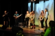 XXI Festiwal Kultury Harcerskiej