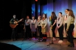 XXI Festiwal Kultury Harcerskiej