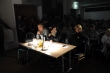 XXI Festiwal Kultury Harcerskiej
