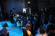 XXI Festiwal Kultury Harcerskiej