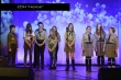 XXI Festiwal Kultury Harcerskiej