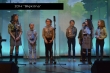 XXI Festiwal Kultury Harcerskiej