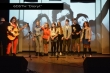 XXI Festiwal Kultury Harcerskiej