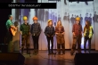 XXI Festiwal Kultury Harcerskiej