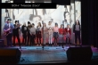 XXI Festiwal Kultury Harcerskiej