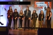 XXI Festiwal Kultury Harcerskiej
