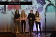 XXI Festiwal Kultury Harcerskiej