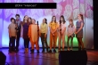 XXI Festiwal Kultury Harcerskiej