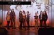 XXI Festiwal Kultury Harcerskiej