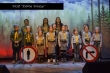 XXI Festiwal Kultury Harcerskiej