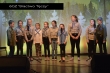 XXI Festiwal Kultury Harcerskiej