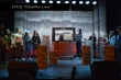 XXI Festiwal Kultury Harcerskiej