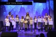 XXI Festiwal Kultury Harcerskiej
