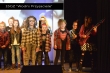 XXI Festiwal Kultury Harcerskiej