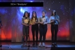 XXI Festiwal Kultury Harcerskiej