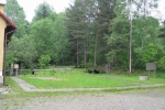 Plac apelowy
