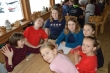 dzien 2 10