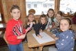 dzien 2 12