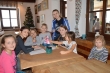 dzien 2 9