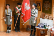 17_zjazd_hufca_ziemi_wadowickiej_15112025-101