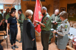17_zjazd_hufca_ziemi_wadowickiej_15112025-102