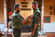 17_zjazd_hufca_ziemi_wadowickiej_15112025-103