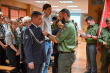 17_zjazd_hufca_ziemi_wadowickiej_15112025-104
