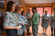 17_zjazd_hufca_ziemi_wadowickiej_15112025-106