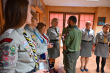 17_zjazd_hufca_ziemi_wadowickiej_15112025-107