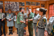 17_zjazd_hufca_ziemi_wadowickiej_15112025-109